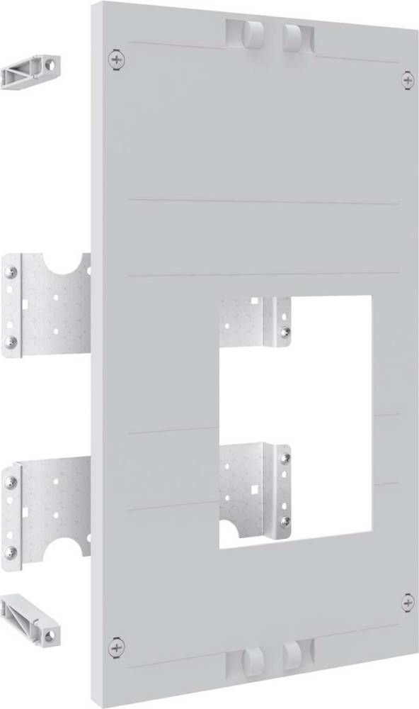 ABN ESPRO-Modul MT13250