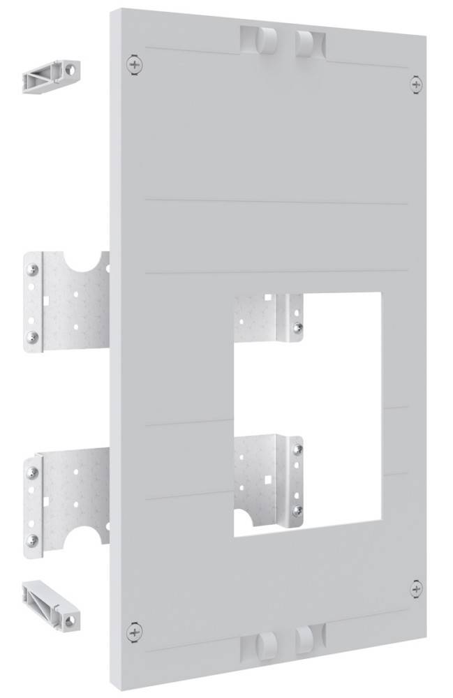ABN ESPRO-Modul MT13250
