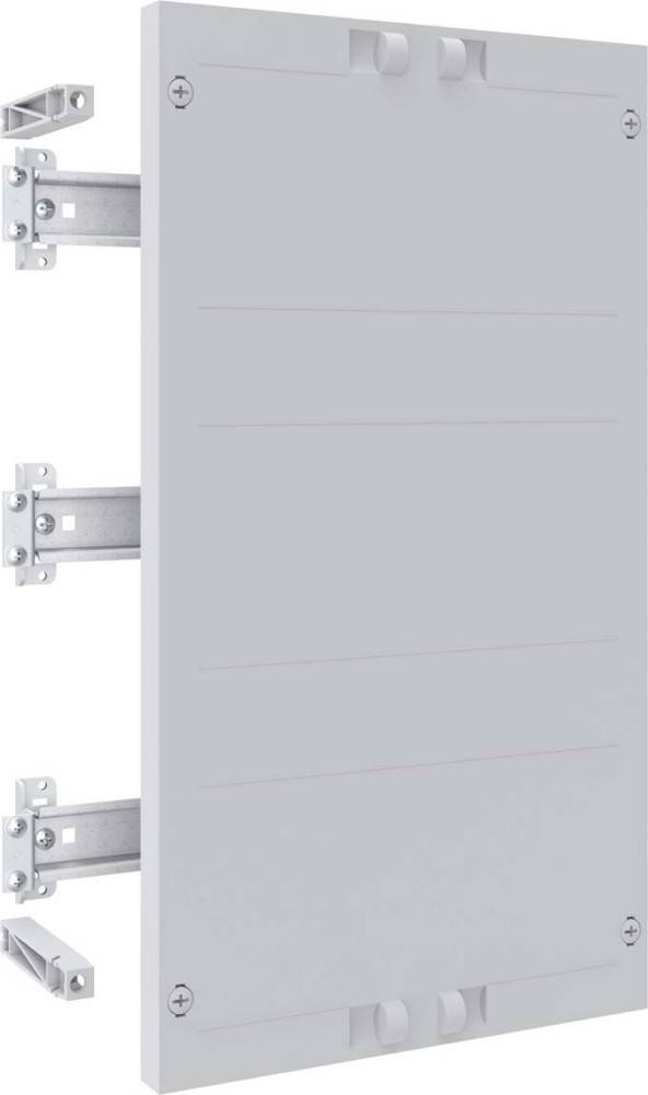 ABN ESPRO-Modul MT1326