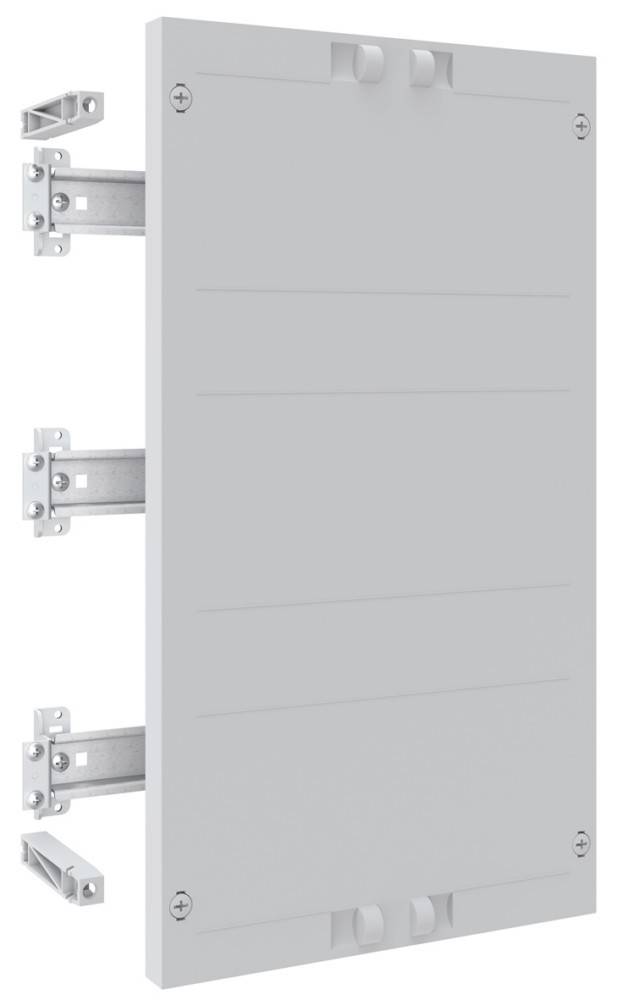 ABN ESPRO-Modul MT1326