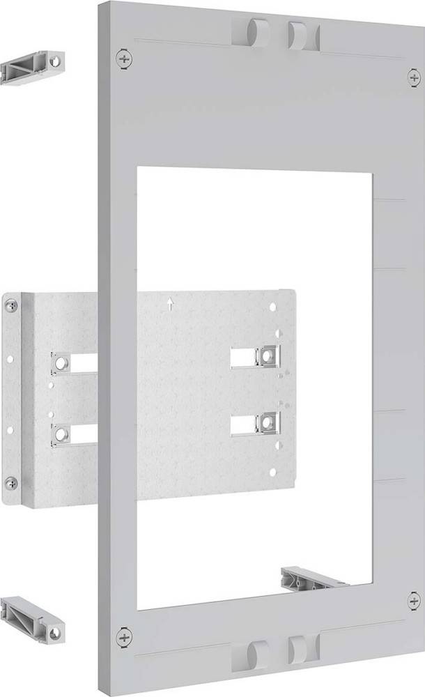 ABN ESPRO-Modul MT13312