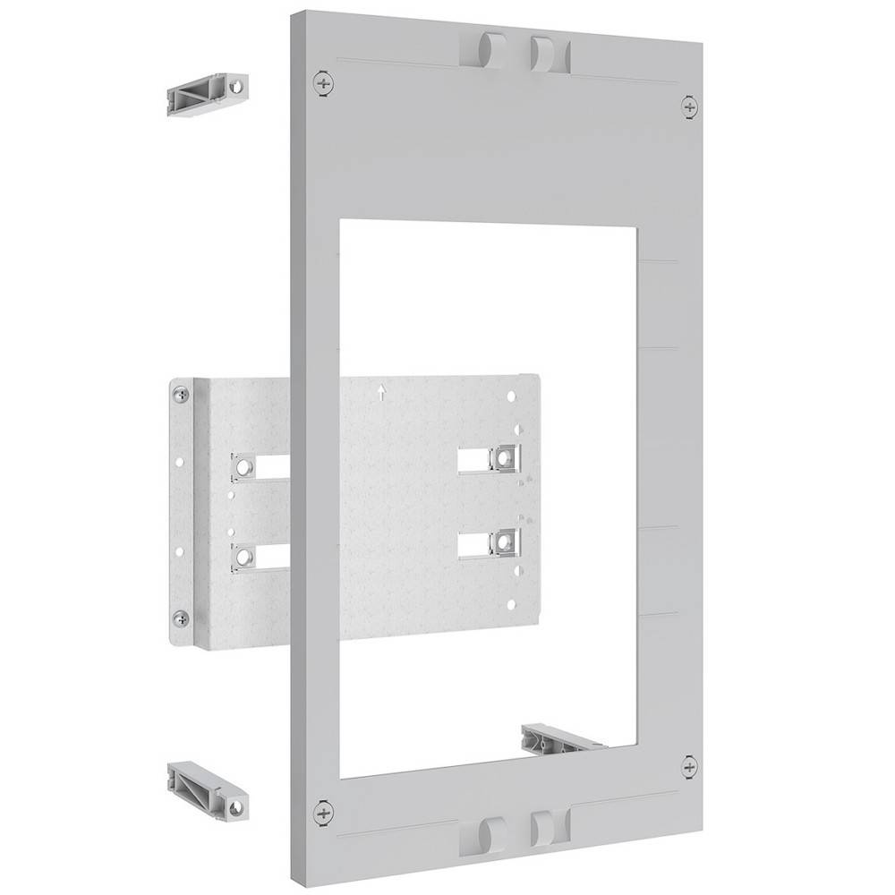ABN ESPRO-Modul MT13312