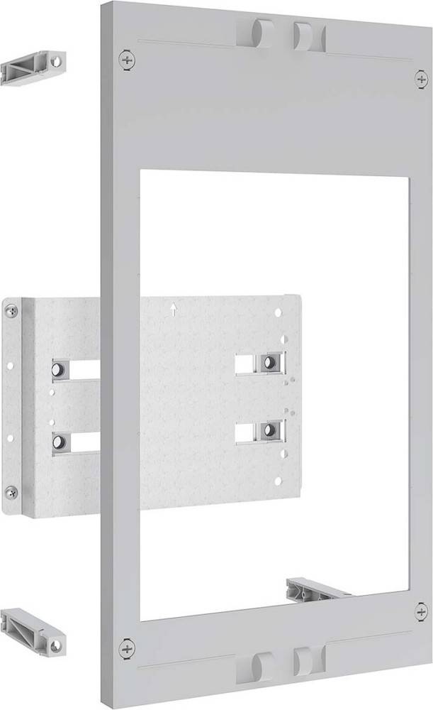 ABN ESPRO-Modul MT13322