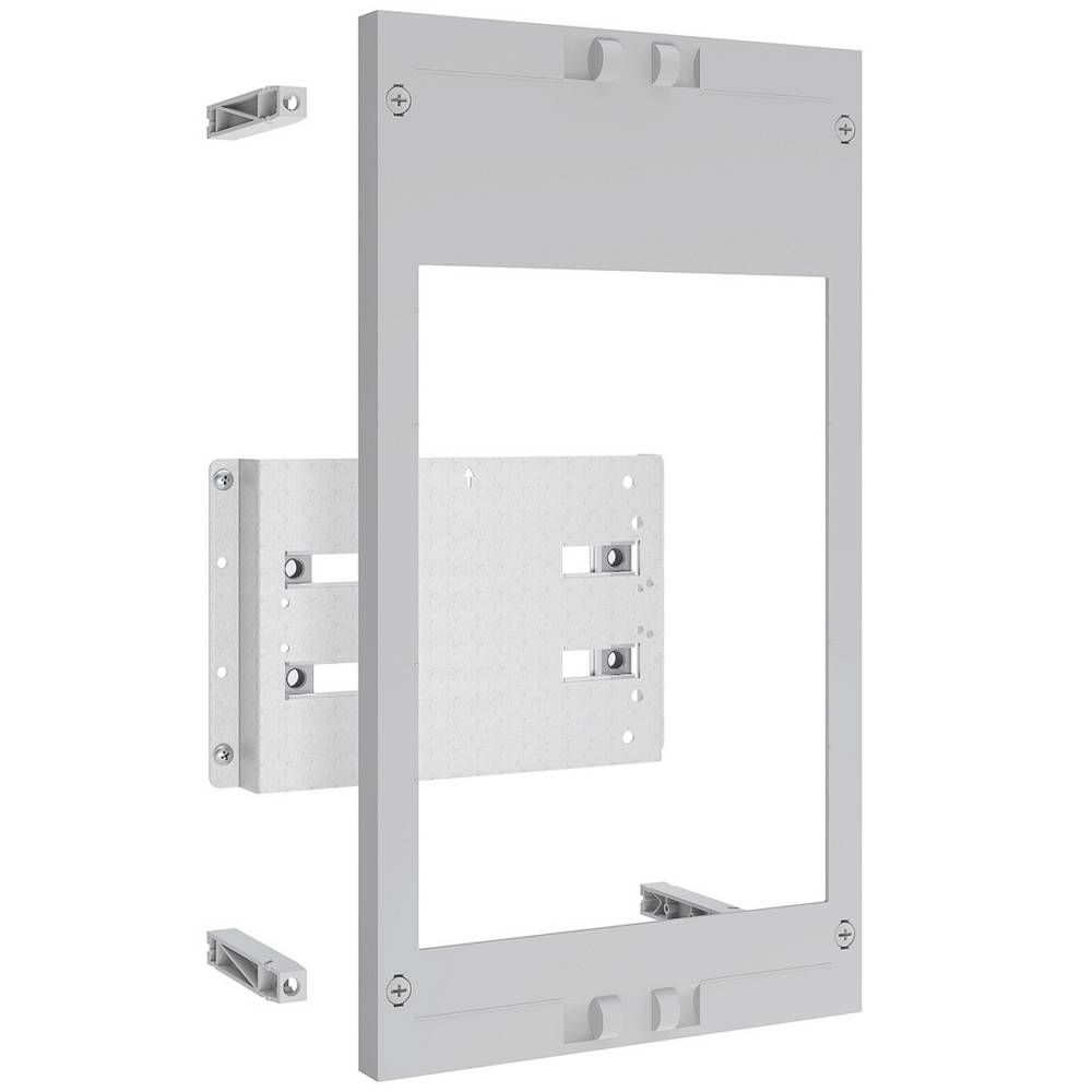 ABN ESPRO-Modul MT13322