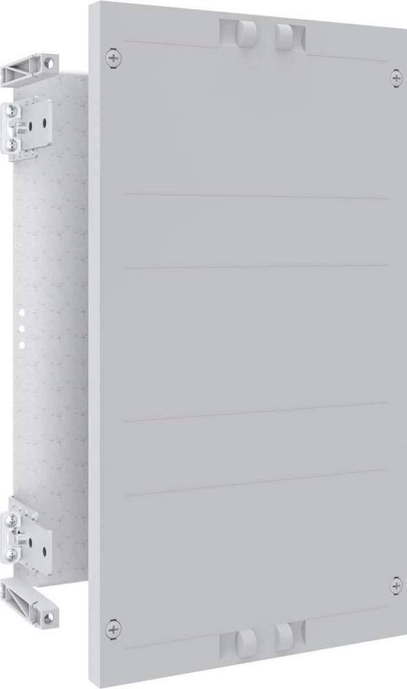 ABN ESPRO-Modul MT1360