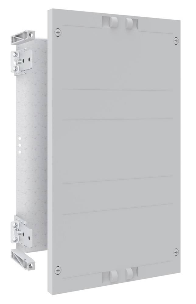 ABN ESPRO-Modul MT1360