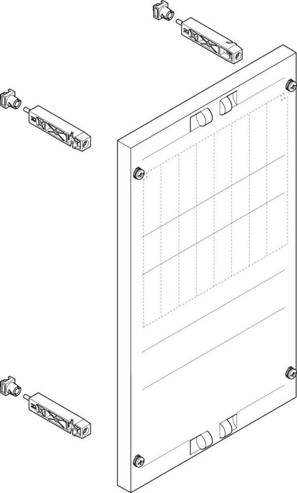 ABN ESPRO-Modul MT13674