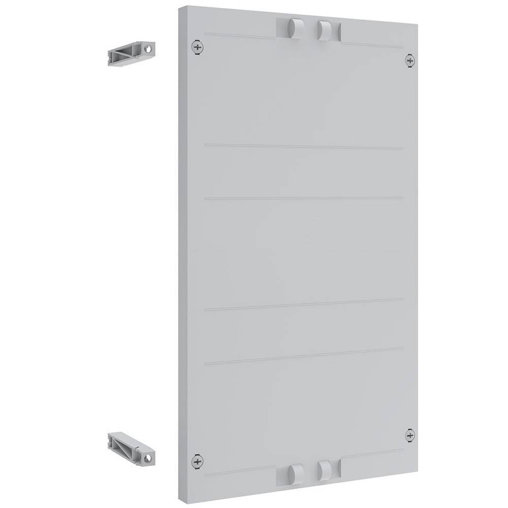 ABN ESPRO-Modul MT13674