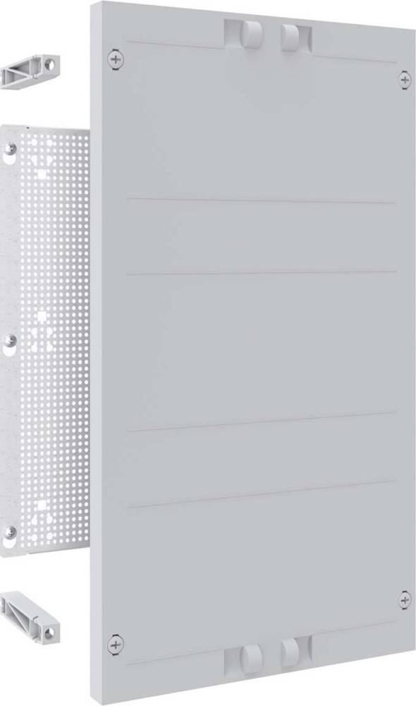 ABN ESPRO-Modul MT1369