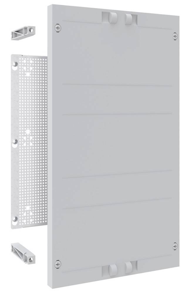 ABN ESPRO-Modul MT1369