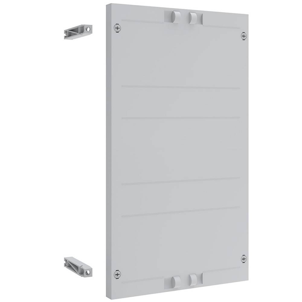 ABN ESPRO-Modul MT13695