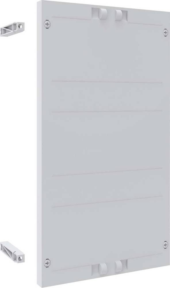 ABN ESPRO-Modul MT1370