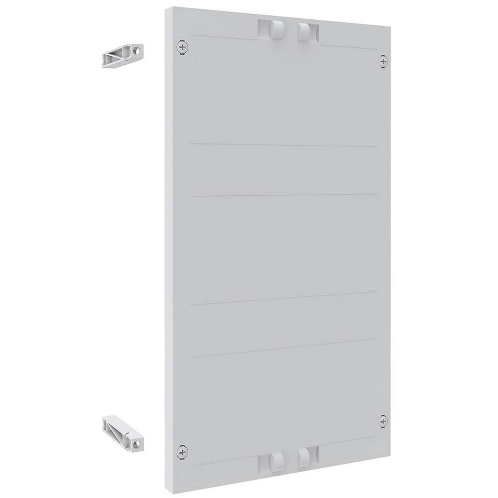 ABN ESPRO-Modul MT1370