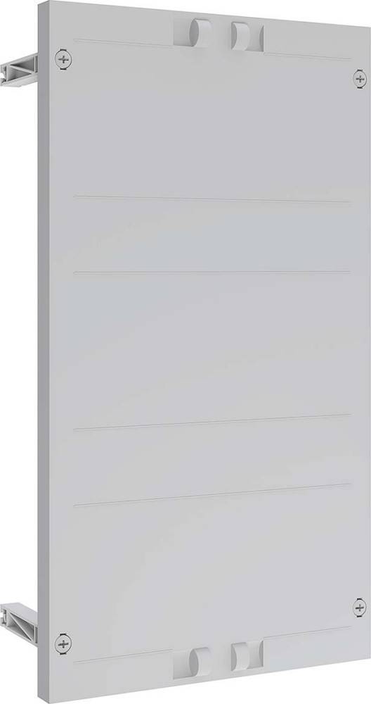ABN ESPRO-Modul MT13703