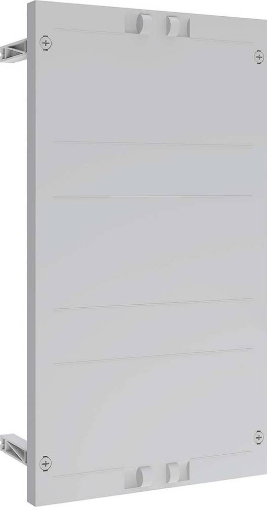 ABN ESPRO-Modul MT13709