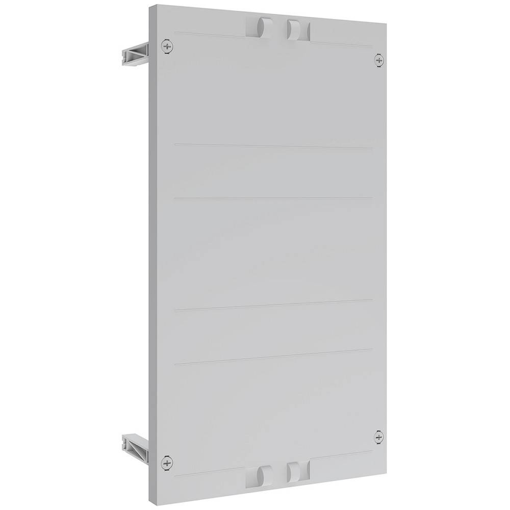 ABN ESPRO-Modul MT13709