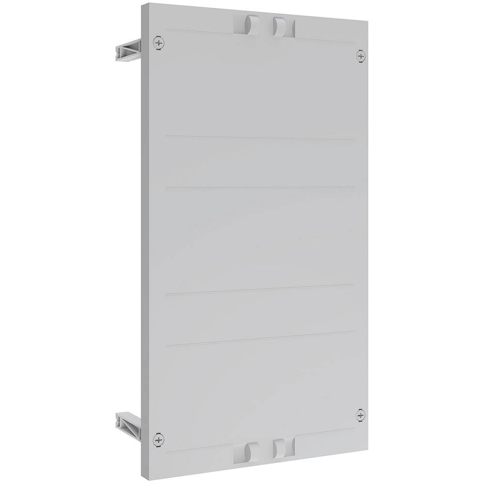 ABN ESPRO-Modul MT13722
