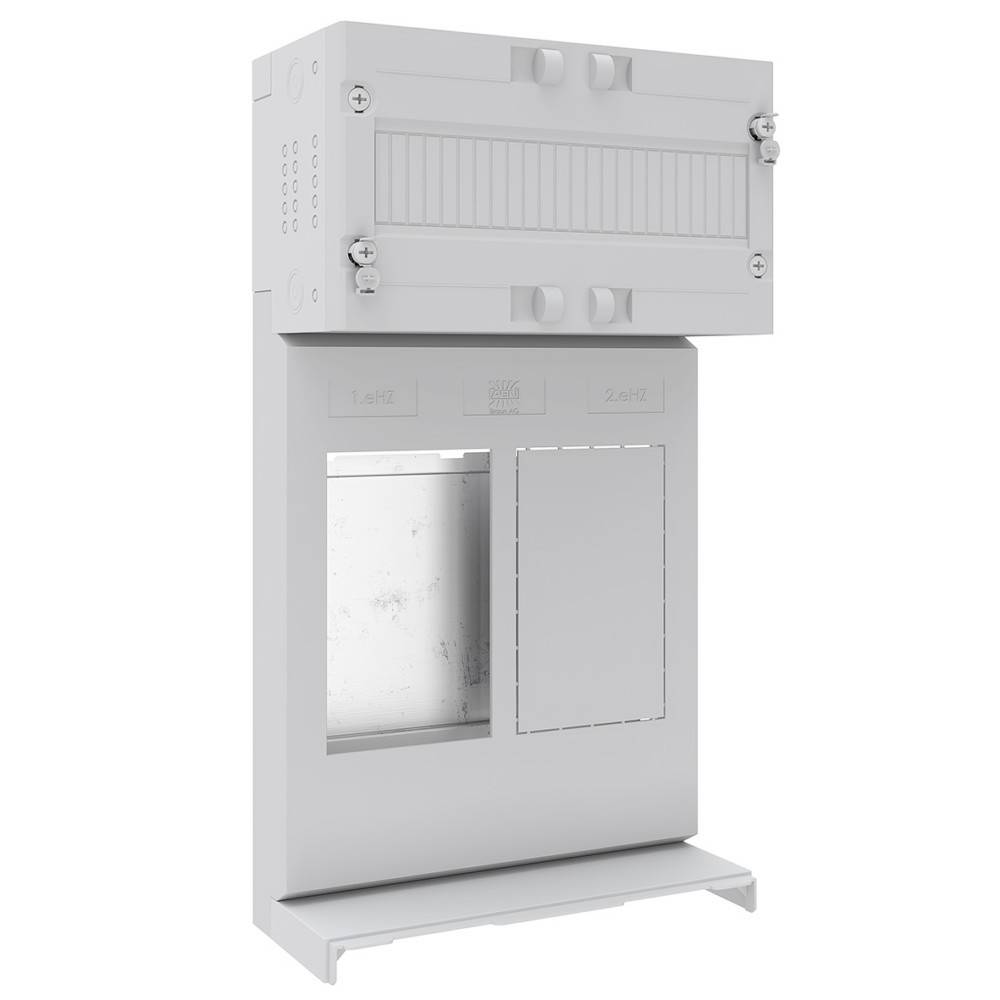 ABN ESPRO-Modul MT1380