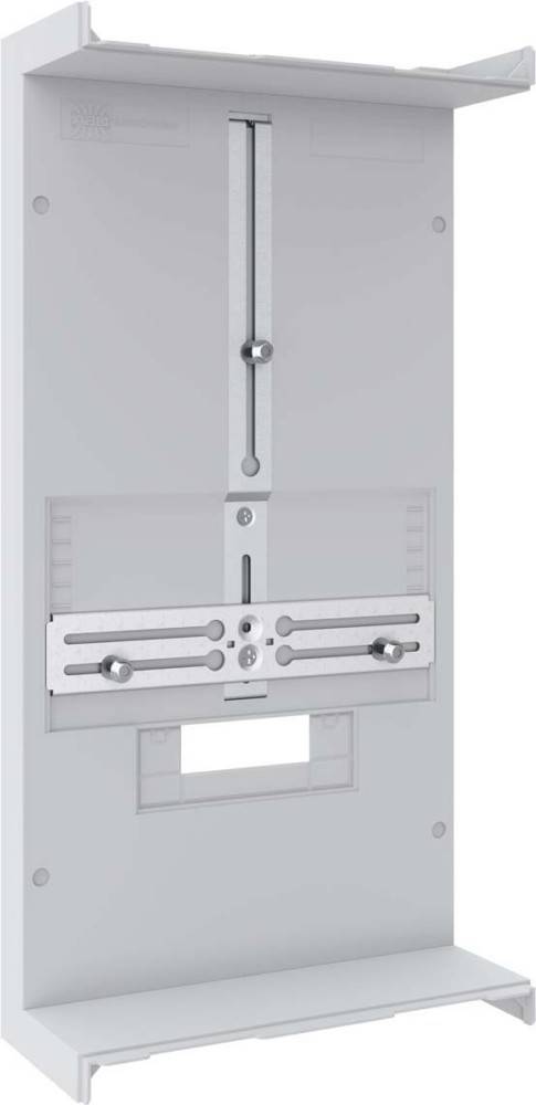 ABN ESPRO-Modul MT1381