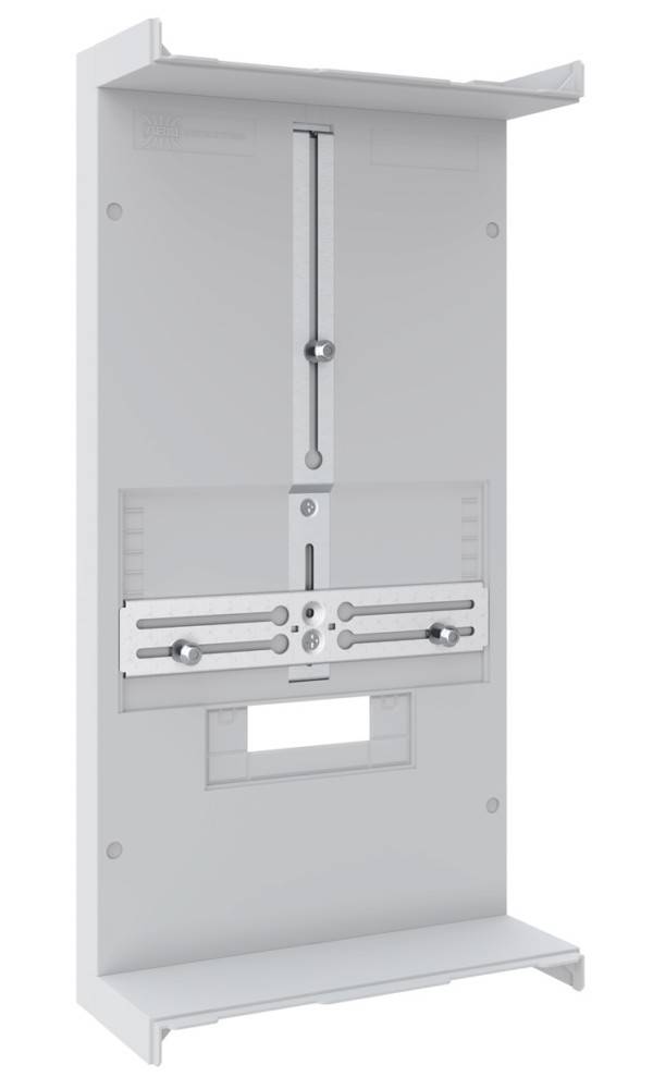 ABN ESPRO-Modul MT1381