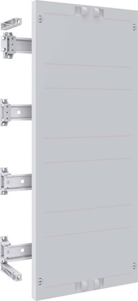 ABN ESPRO-Modul MT1410