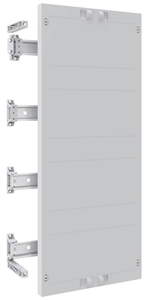 ABN ESPRO-Modul MT1410