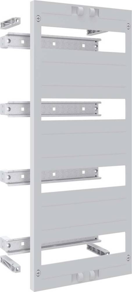 ABN ESPRO-Modul MT1420