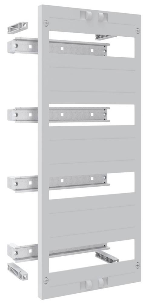 ABN ESPRO-Modul MT1420