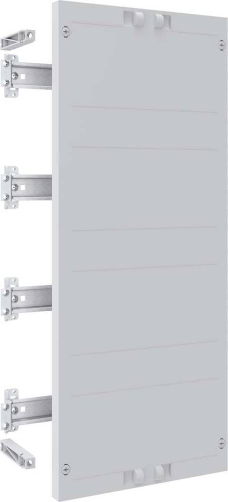 ABN ESPRO-Modul MT1426