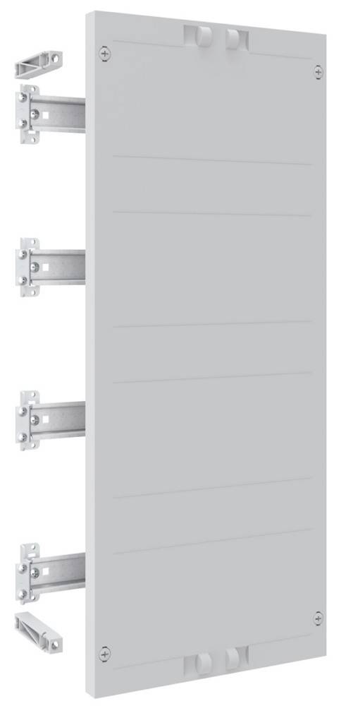 ABN ESPRO-Modul MT1426