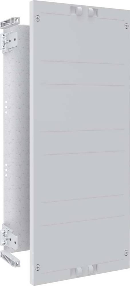 ABN ESPRO-Modul MT1460