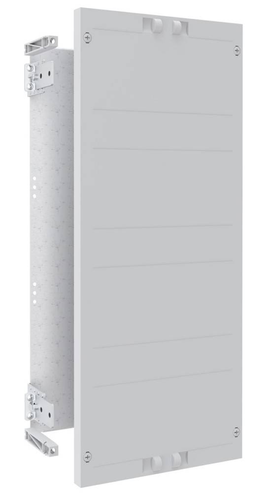 ABN ESPRO-Modul MT1460