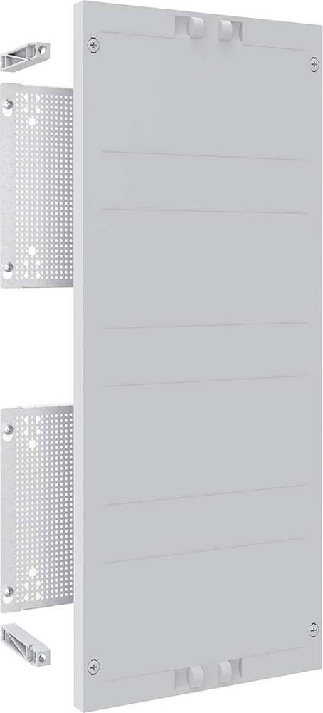 ABN ESPRO-Modul MT1469