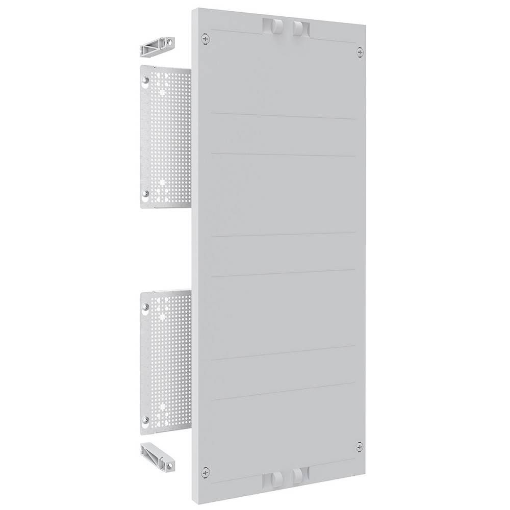 ABN ESPRO-Modul MT1469