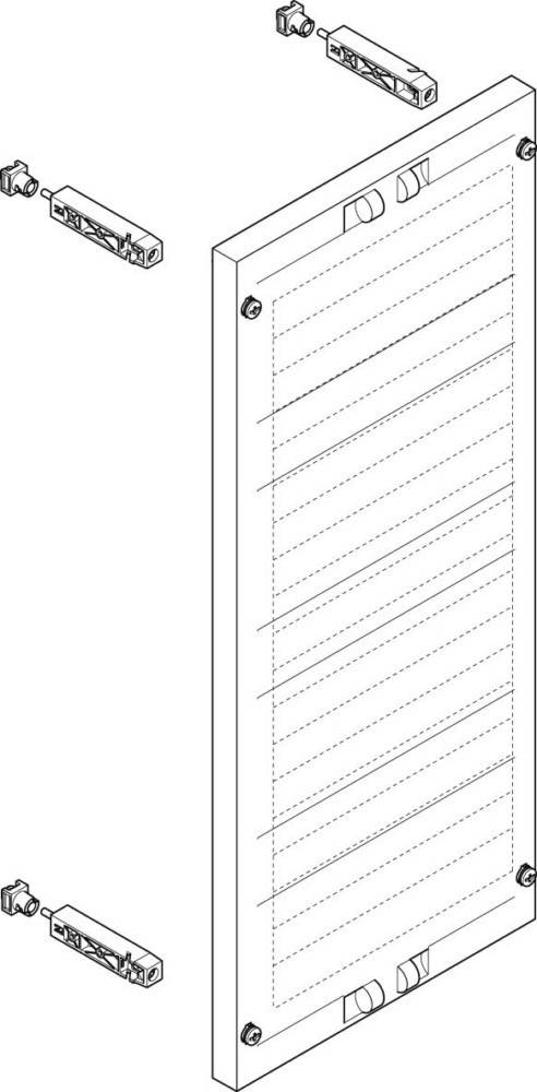 ABN ESPRO-Modul MT14695