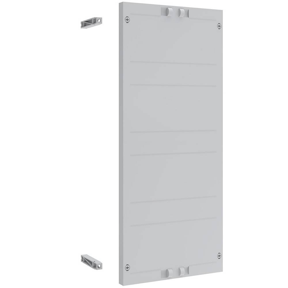 ABN ESPRO-Modul MT14695