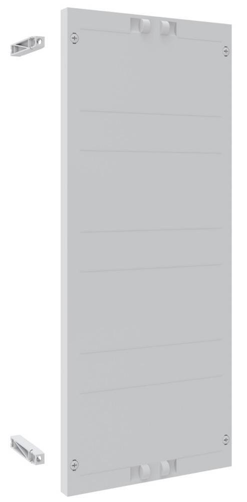 ABN ESPRO-Modul MT1470