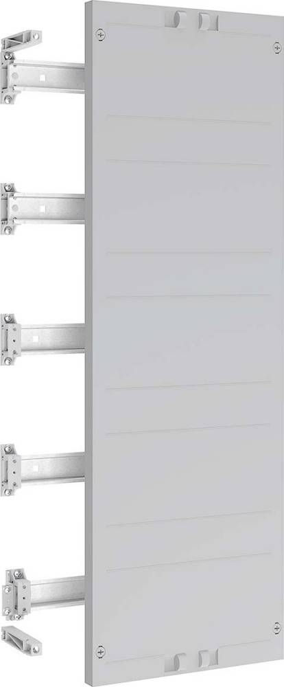 ABN ESPRO-Modul MT1510