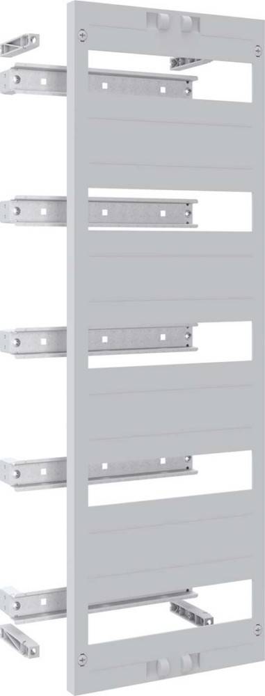 ABN ESPRO-Modul MT1520