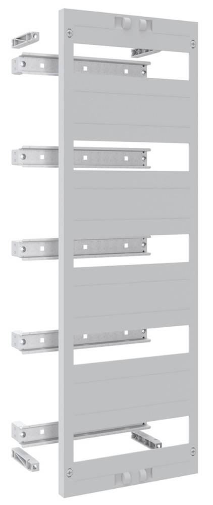 ABN ESPRO-Modul MT1520