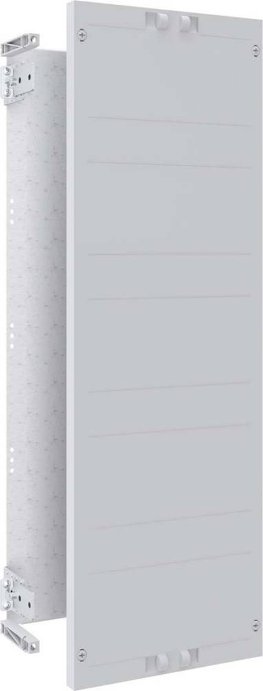 ABN ESPRO-Modul MT1560