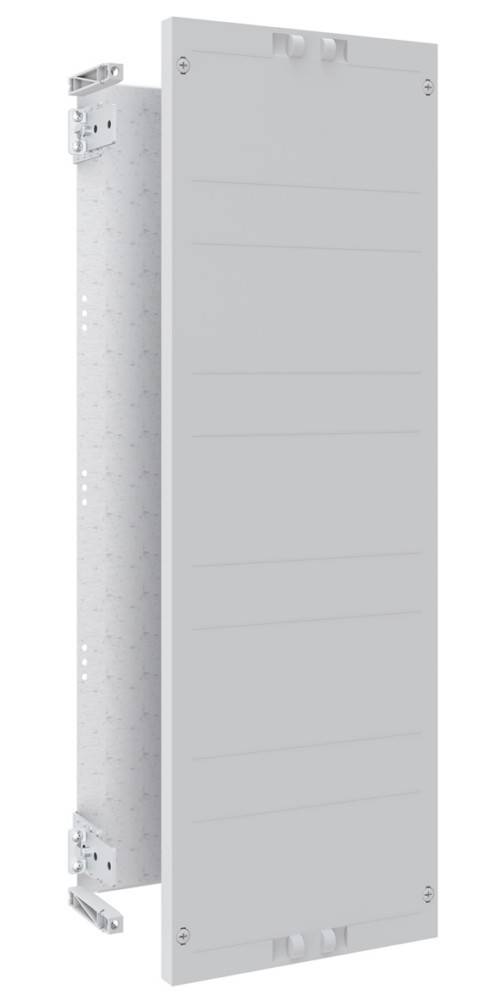 ABN ESPRO-Modul MT1560