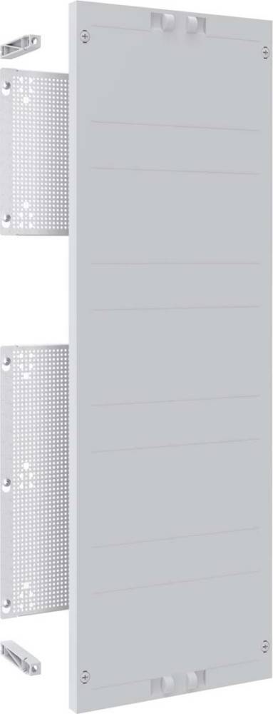 ABN ESPRO-Modul MT1569