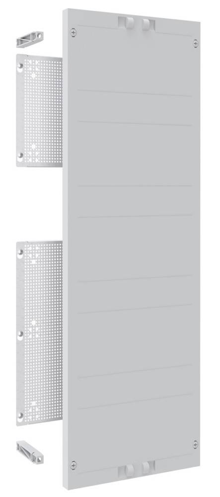 ABN ESPRO-Modul MT1569