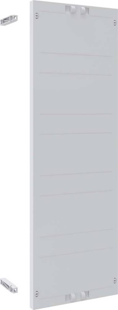 ABN ESPRO-Modul MT1570