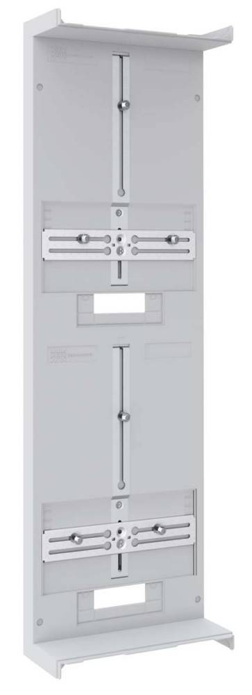 ABN ESPRO-Modul MT1581