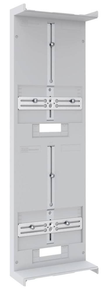 ABN ESPRO-Modul MT1581
