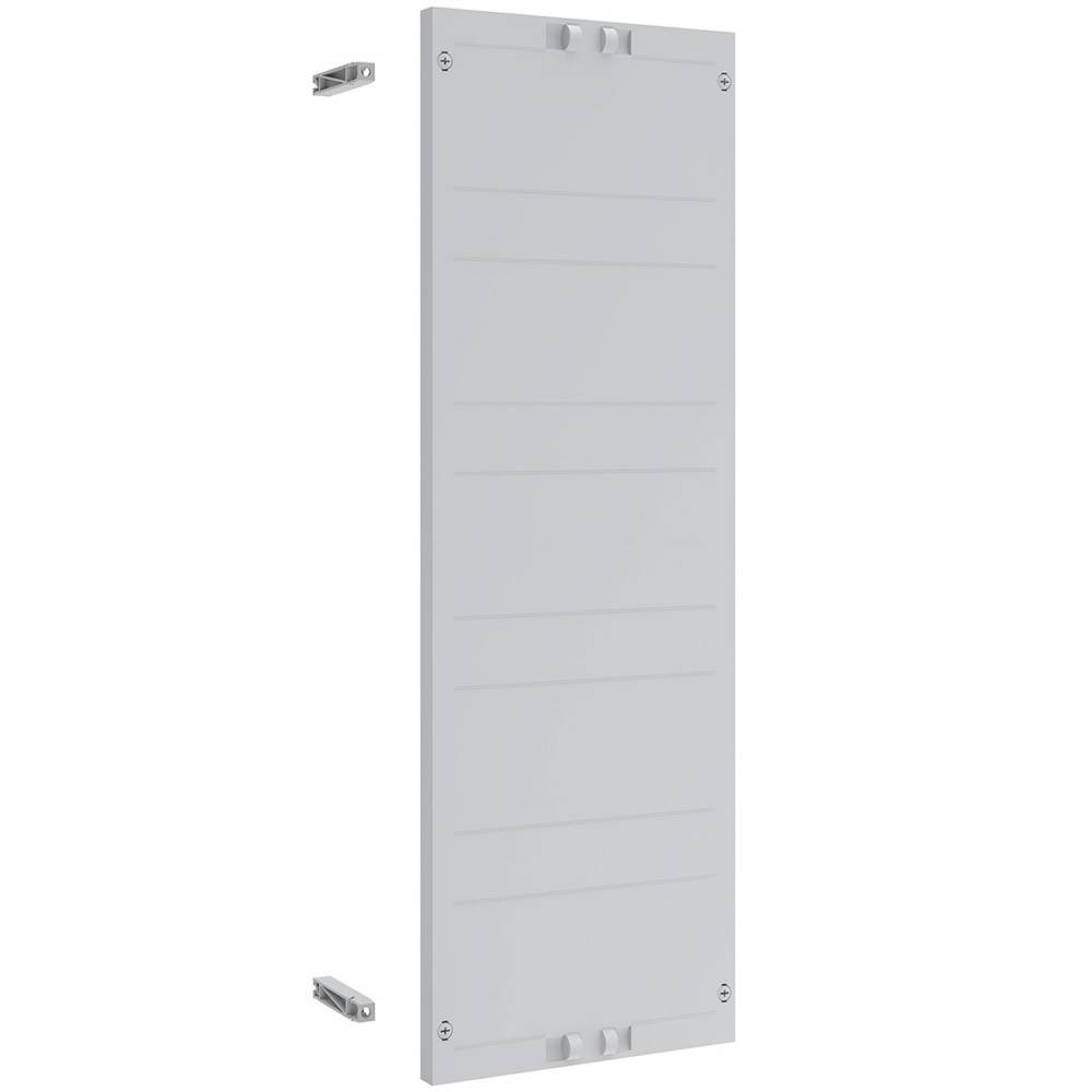 ABN ESPRO-Modul MT15903