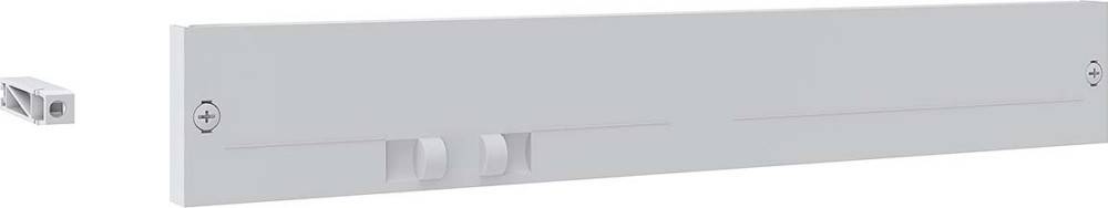 ABN ESPRO-Modul MT2070