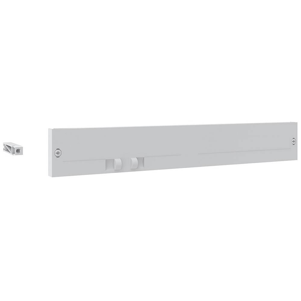 ABN ESPRO-Modul MT2070